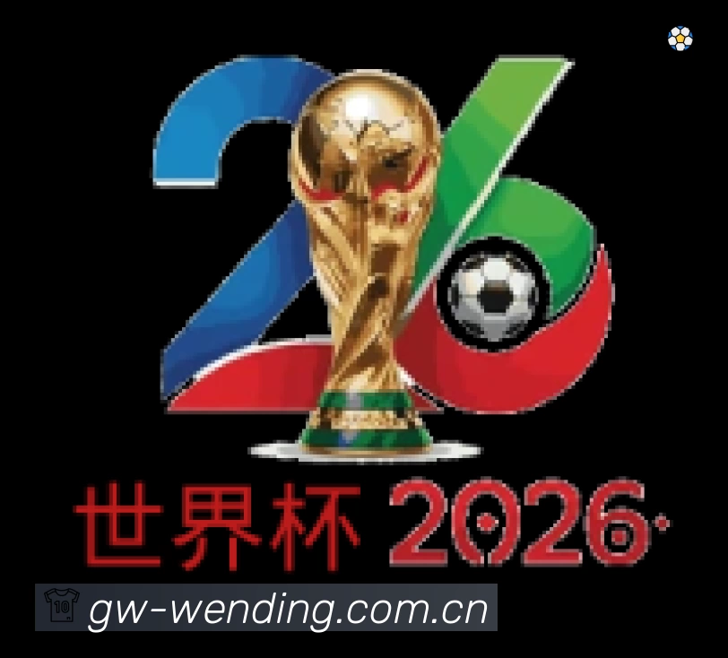 问鼎pg体育App 赛事列表预览