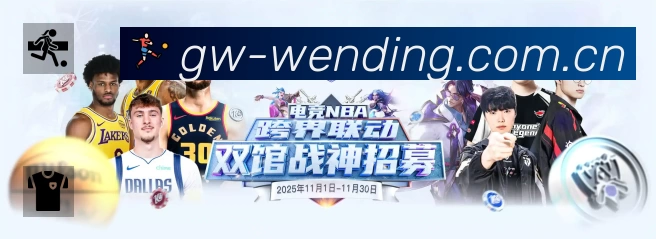 安全防护与风控机制